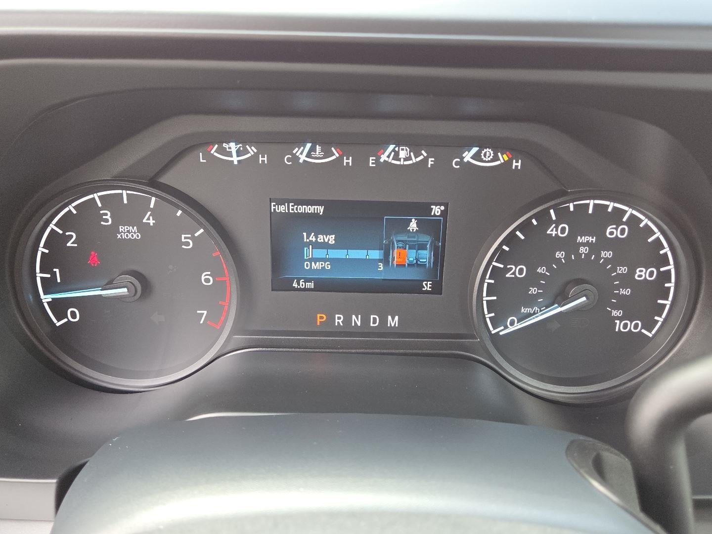 2026 Ford F250 SUPER DUTY XL STX
