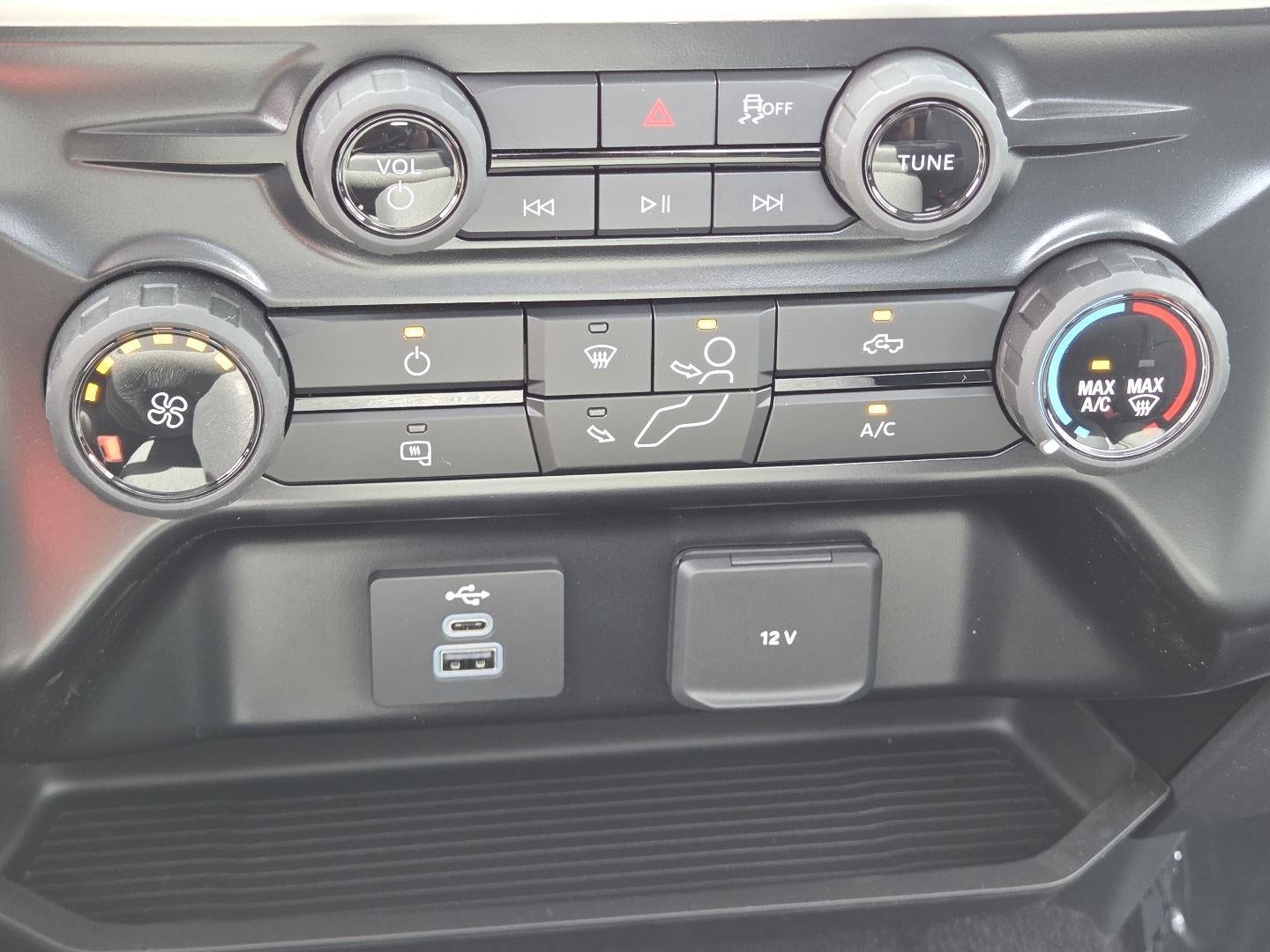 2026 Ford F250 SUPER DUTY XL STX
