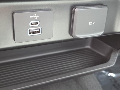 2026 Ford F250 SUPER DUTY XL STX