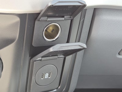 2026 Ford F250 SUPER DUTY XL STX