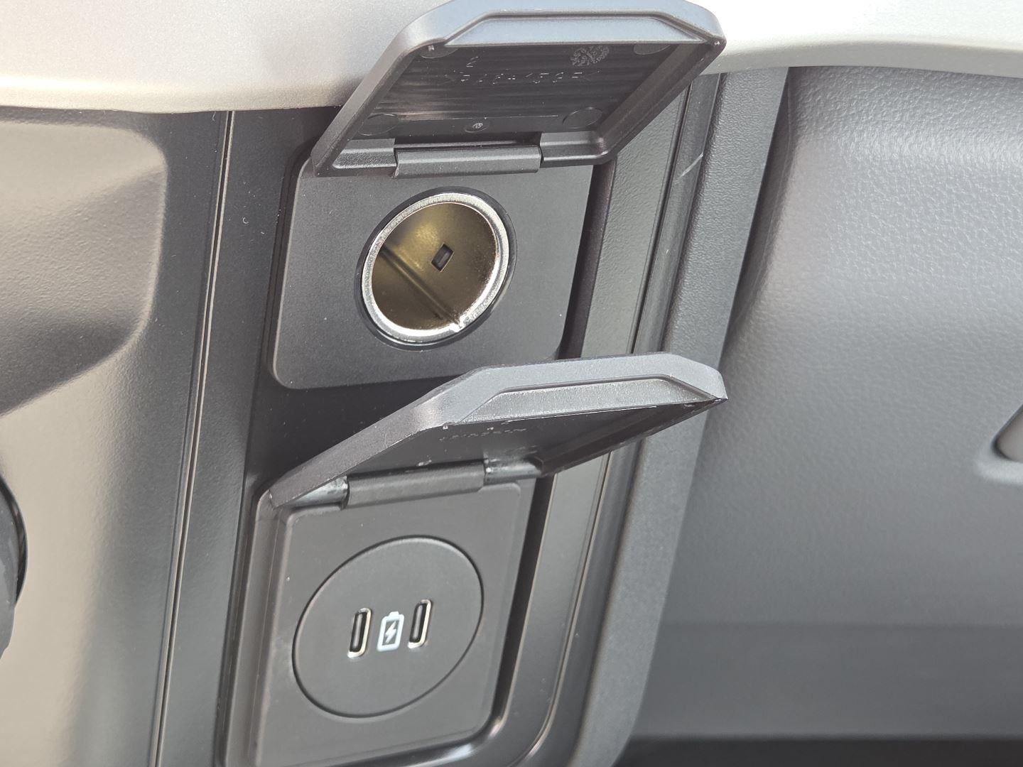 2026 Ford F250 SUPER DUTY XL STX