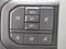 2026 Ford F250 SUPER DUTY XL STX