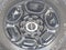 2026 Ford F250 SUPER DUTY XL STX