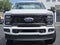 2026 Ford F250 SUPER DUTY XL STX