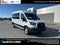 2024 Ford Transit-350 Base 101A