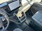 2024 Ford Transit-350 Base 101A