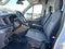2024 Ford Transit-350 Base 101A