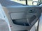 2024 Ford Transit-350 Base 101A