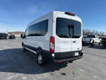 2024 Ford Transit-350 Base 101A
