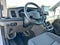 2024 Ford Transit-350 Base 101A