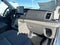 2024 Ford Transit-350 Base 101A