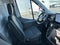 2024 Ford Transit-350 Base 101A