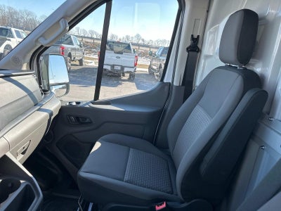 2024 Ford Transit-350 Base 101A
