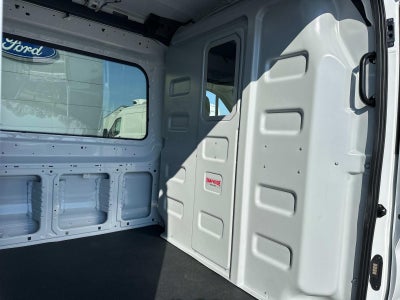 2024 Ford Transit-350 Base 101A