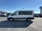 2024 Ford Transit-350 Base 101A