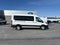 2024 Ford Transit-350 Base 101A