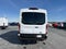 2024 Ford Transit-350 Base 101A
