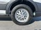 2024 Ford Transit-350 Base 101A