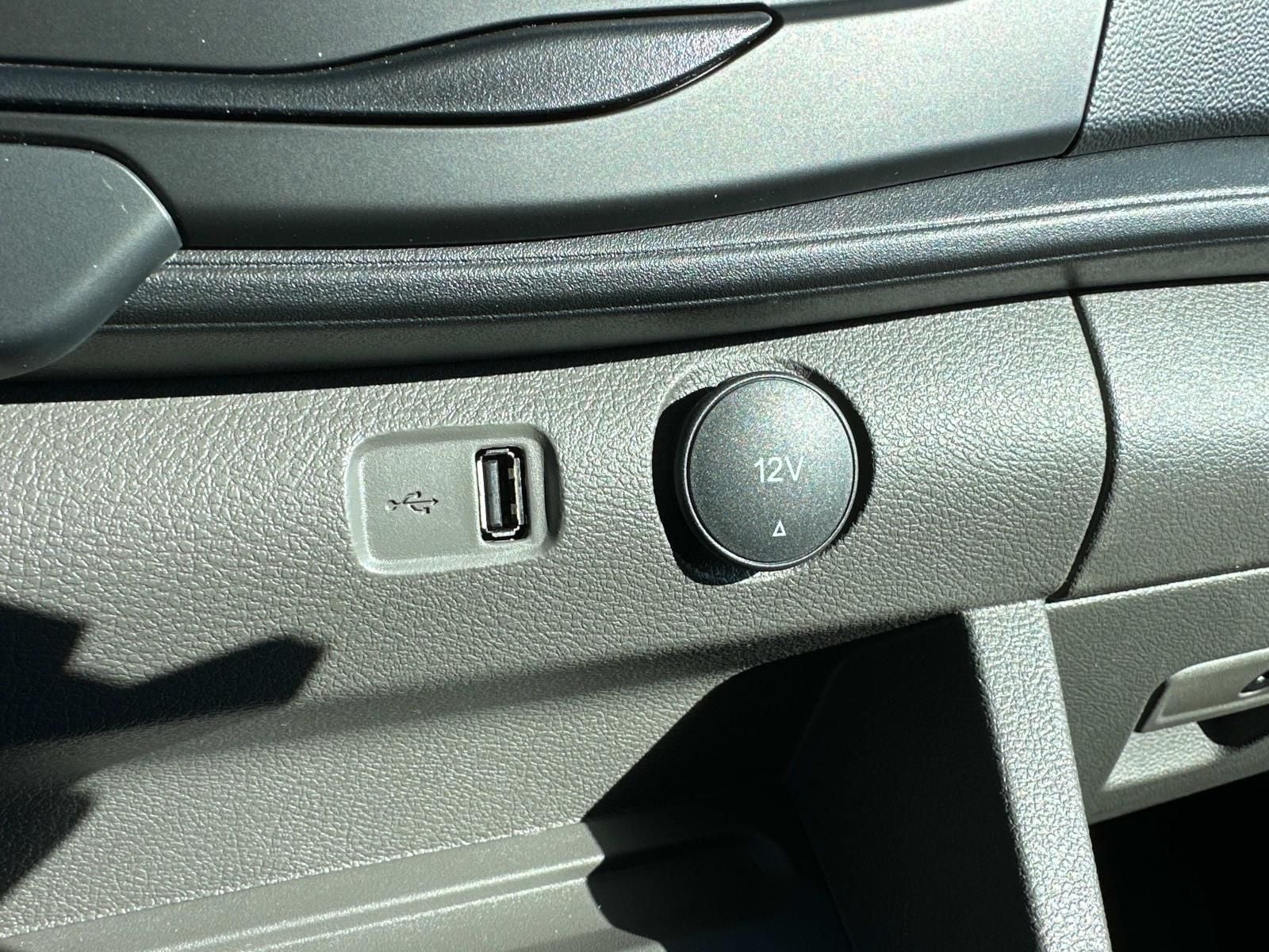 2024 Ford Transit-350 Base 101A