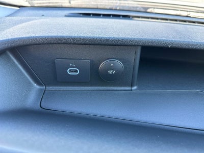 2024 Ford Transit-350 Base 101A