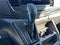 2024 Ford Transit-350 Base 101A