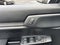 2025 Ford Ranger XLT 4X4