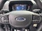 2025 Ford Ranger XLT 4X4