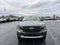 2025 Ford Ranger XLT 4X4