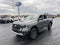 2025 Ford Ranger XLT 4X4
