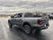 2025 Ford Ranger XLT 4X4