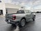 2025 Ford Ranger XLT 4X4