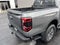 2025 Ford Ranger XLT 4X4