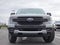 2026 Ford Ranger XLT 4X4