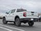 2026 Ford Ranger XLT 4X4