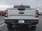 2026 Ford Ranger XLT 4X4