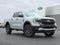 2026 Ford Ranger XLT 4X4