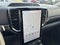 2025 Ford Ranger Lariat 4x4