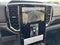 2025 Ford Ranger Lariat 4x4
