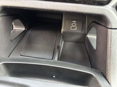 2025 Ford Ranger Lariat 4x4