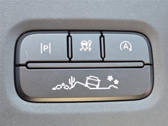 Photo 54