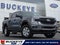 2026 Ford RANGER XL XL