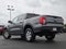 2026 Ford RANGER XL XL