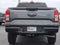 2026 Ford RANGER XL XL