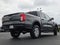 2026 Ford RANGER XL XL
