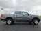 2026 Ford RANGER XL XL