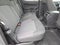 2026 Ford RANGER XL XL