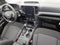 2026 Ford RANGER XL XL