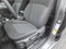 2026 Ford RANGER XL XL