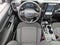 2026 Ford RANGER XL XL
