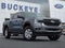 2026 Ford RANGER XL XL